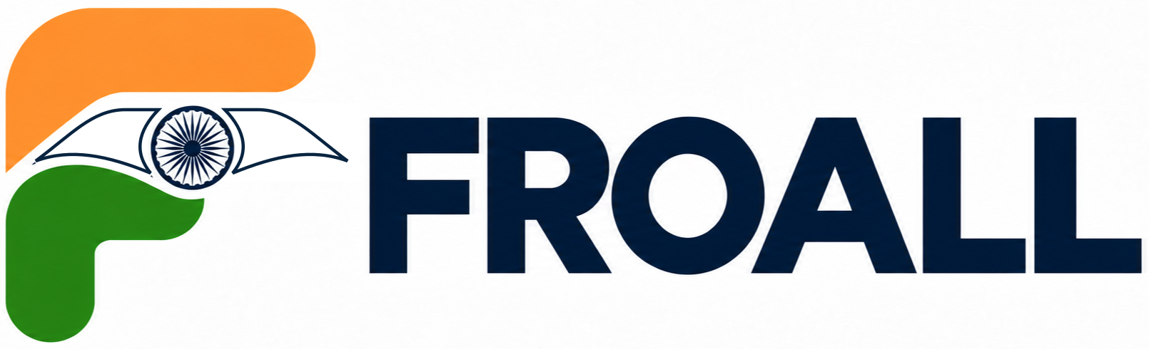 FROALL